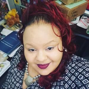 Meet your Posher, Chandra